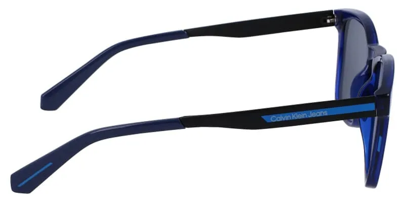 Calvin Klein Jeans CKJ22642S 400