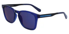 Calvin Klein Jeans CKJ22642S 400