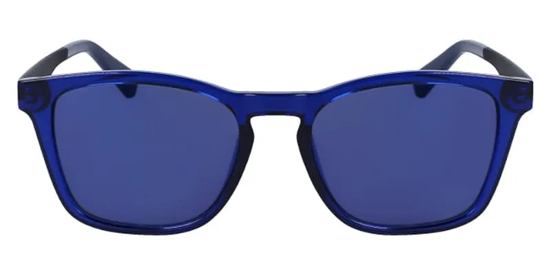 Calvin Klein Jeans CKJ22642S 400