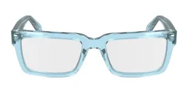 Calvin Klein Jeans Colour Shift CKJ24616 405