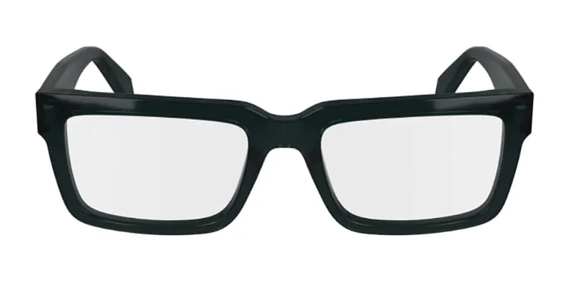 Calvin Klein Jeans Colour Shift CKJ24616 405