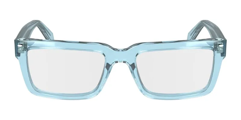 Calvin Klein Jeans Colour Shift CKJ24616 405