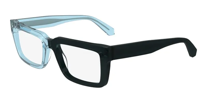 Calvin Klein Jeans Colour Shift CKJ24616 405