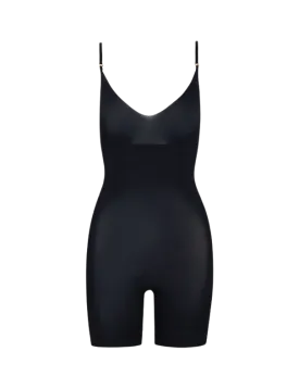 Classic Control Bodyshort
