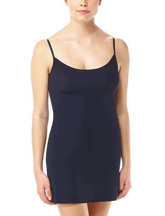 Commando Mini Cami Slip