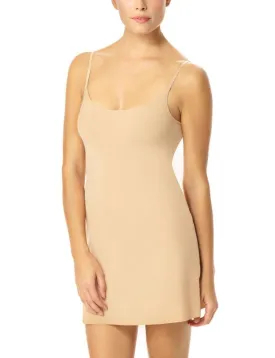 Commando Mini Cami Slip