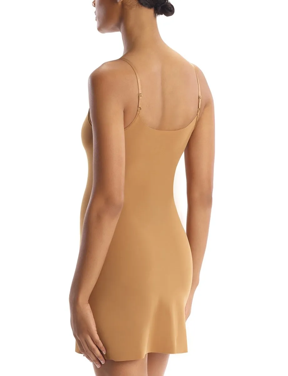 Commando Mini Cami Slip