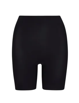 Control Short