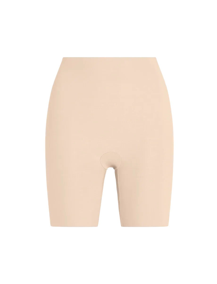 Control Short