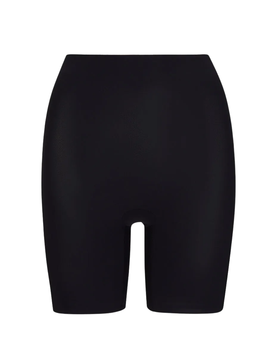 Control Short