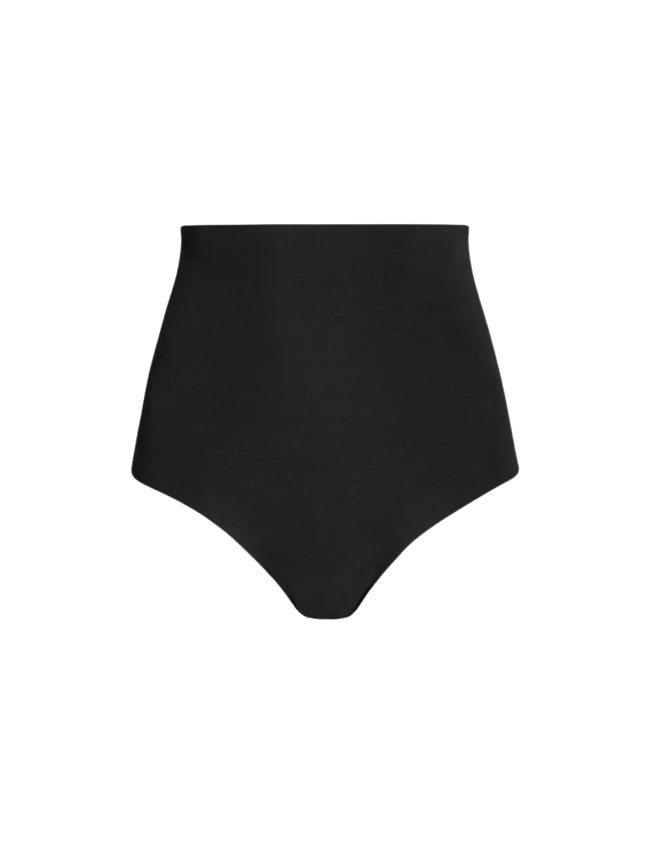 Control Thong