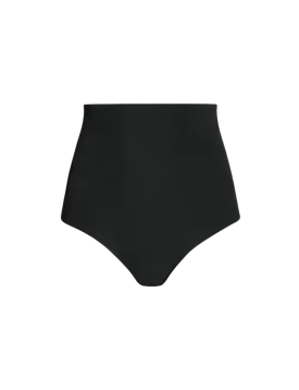 Control Thong