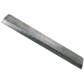 Cutter Knife for Triumph Cutters 4700, 4705, 4810, 4810 A, 4810 D, 4810 EP, 4815, 4850, 4850 D, 4850 EP, 4860,4860 ET