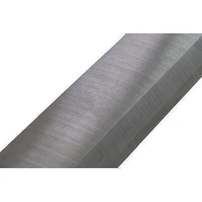Cutter Knife for Triumph Cutters 4700, 4705, 4810, 4810 A, 4810 D, 4810 EP, 4815, 4850, 4850 D, 4850 EP, 4860,4860 ET