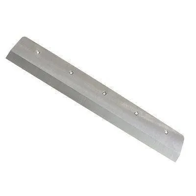 Cutter Knife for Triumph Cutters 4700, 4705, 4810, 4810 A, 4810 D, 4810 EP, 4815, 4850, 4850 D, 4850 EP, 4860,4860 ET