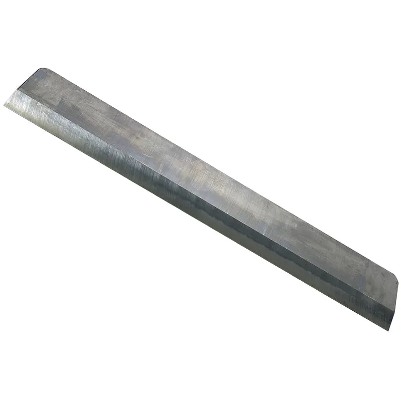 Cutter Knife for Triumph Cutters 4700, 4705, 4810, 4810 A, 4810 D, 4810 EP, 4815, 4850, 4850 D, 4850 EP, 4860,4860 ET