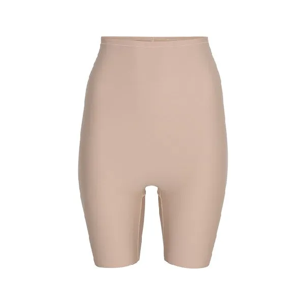 Decoy Shapewear Shorts Nude 988009644099