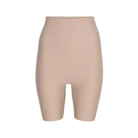 Decoy Shapewear Shorts Nude 988009644099