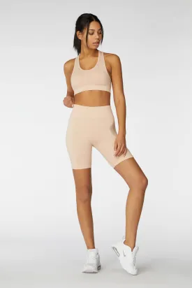 Euphoria Seamless Short