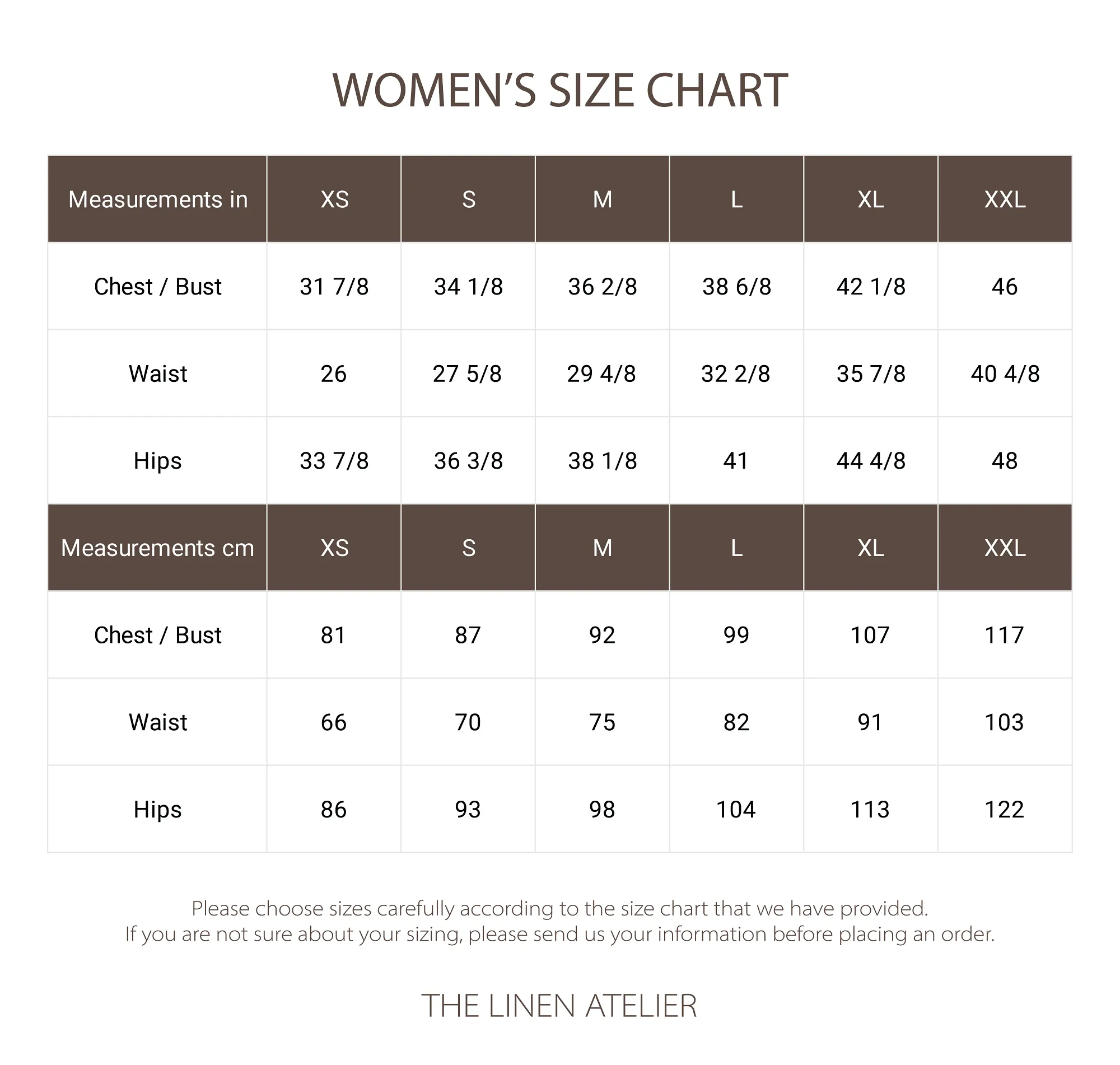 HERA Goddess Dress Boho Dresses for Women