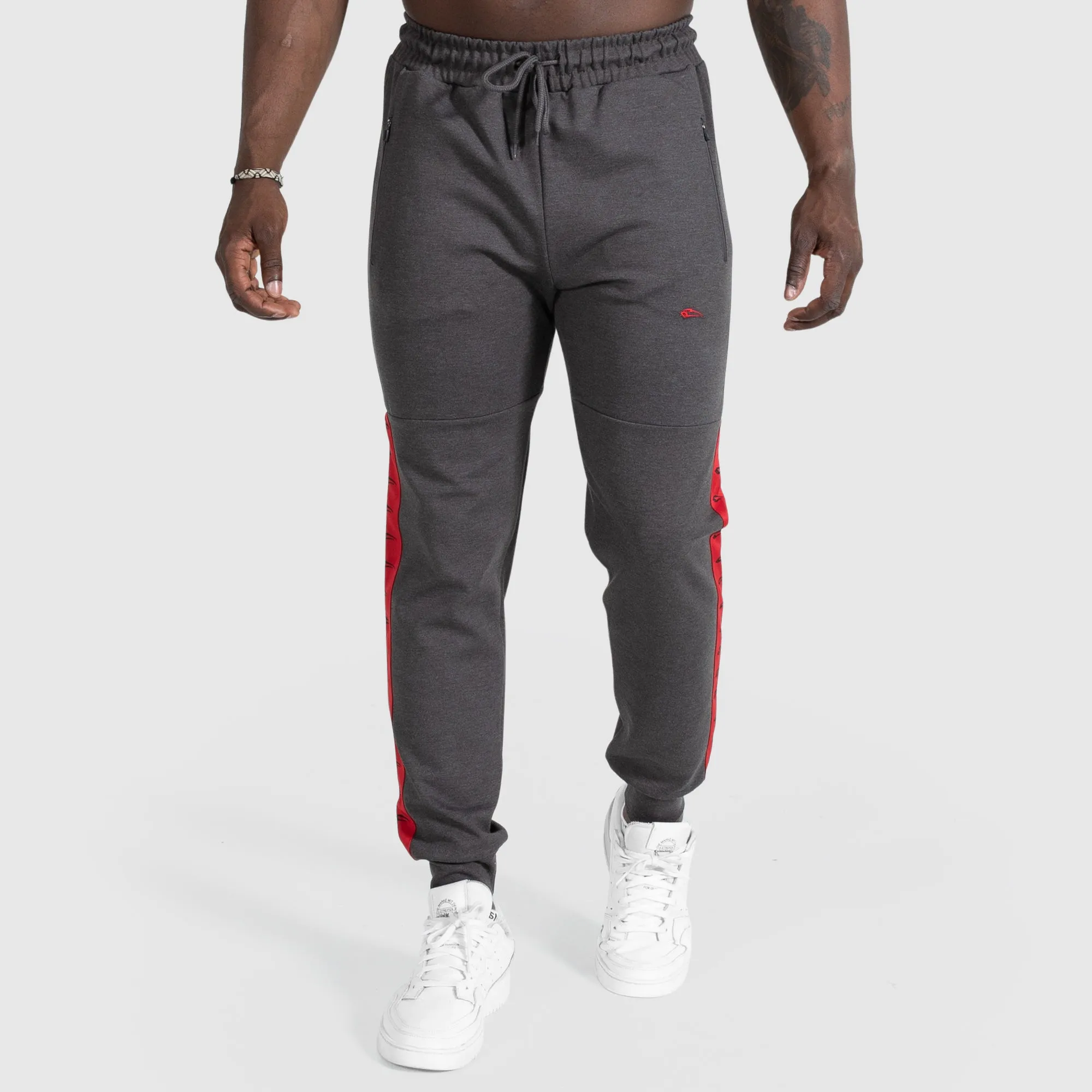 Jogginghose Rob Limited 2.0