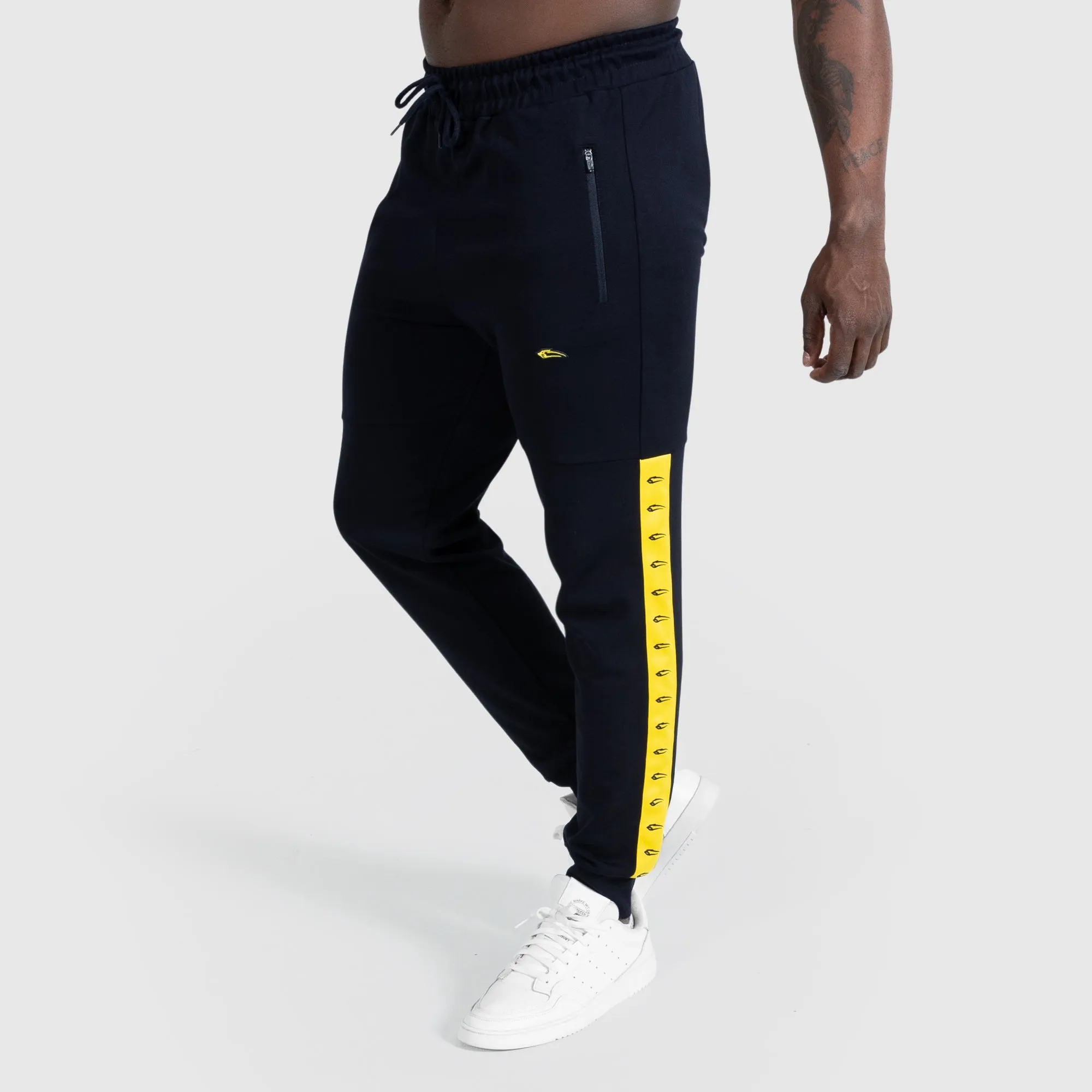 Jogginghose Rob Limited 2.0