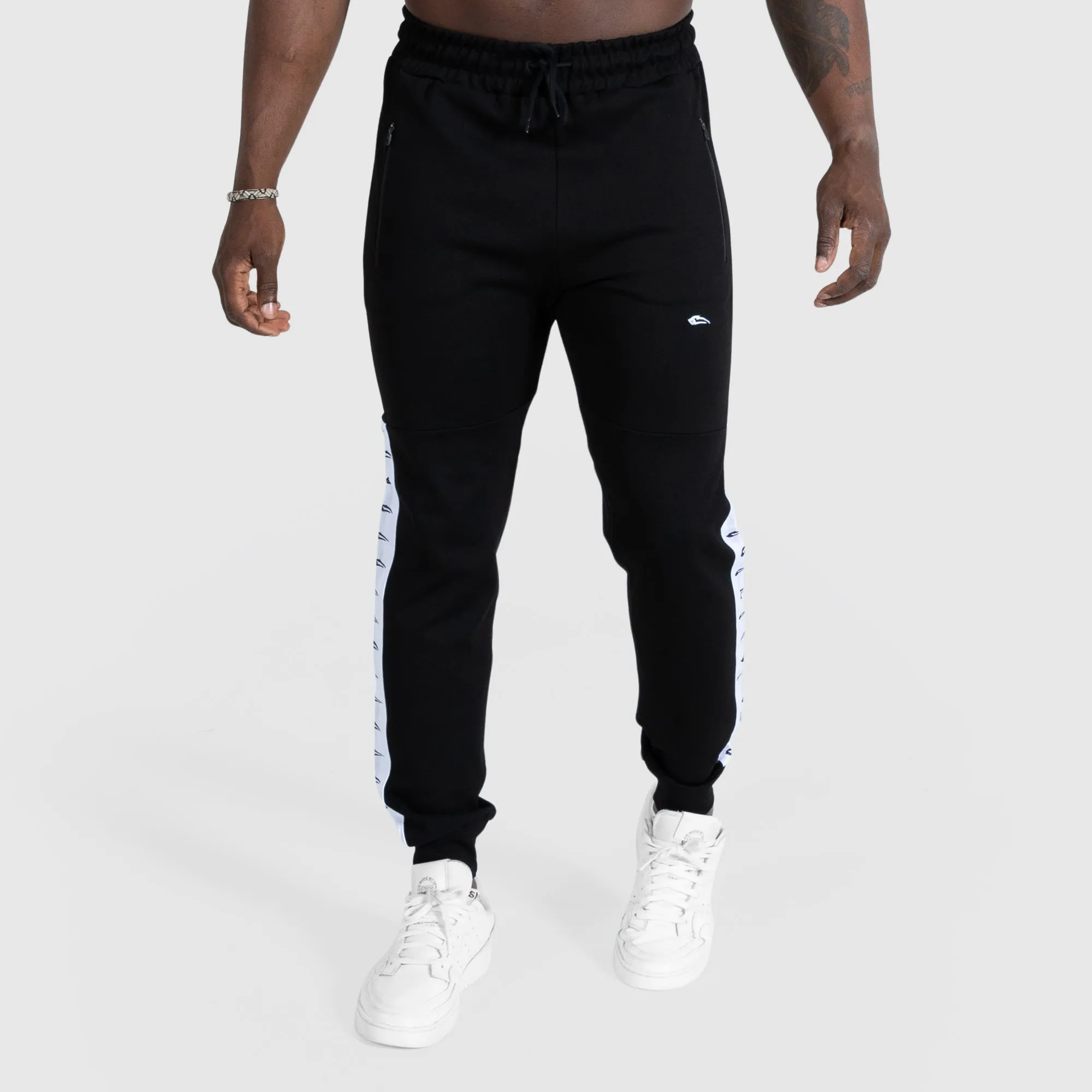 Jogginghose Rob Limited 2.0