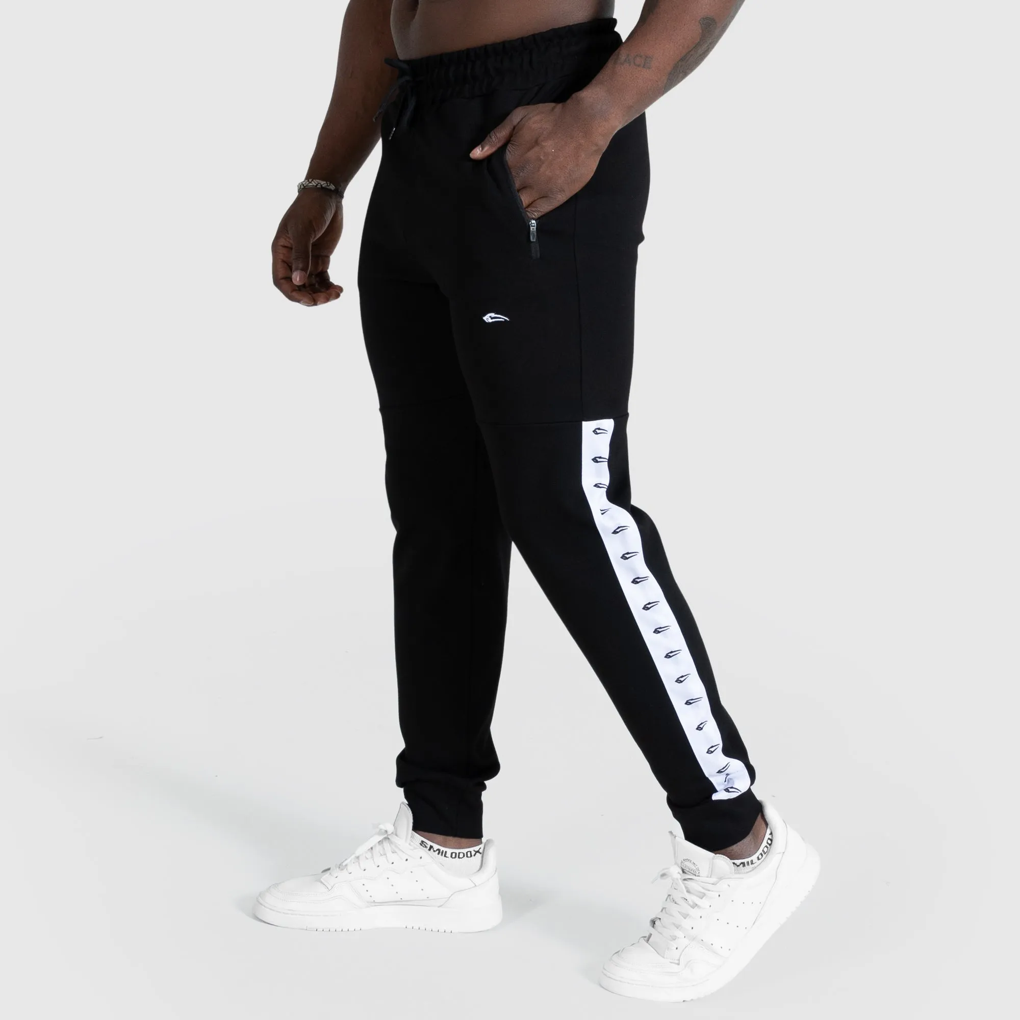 Jogginghose Rob Limited 2.0