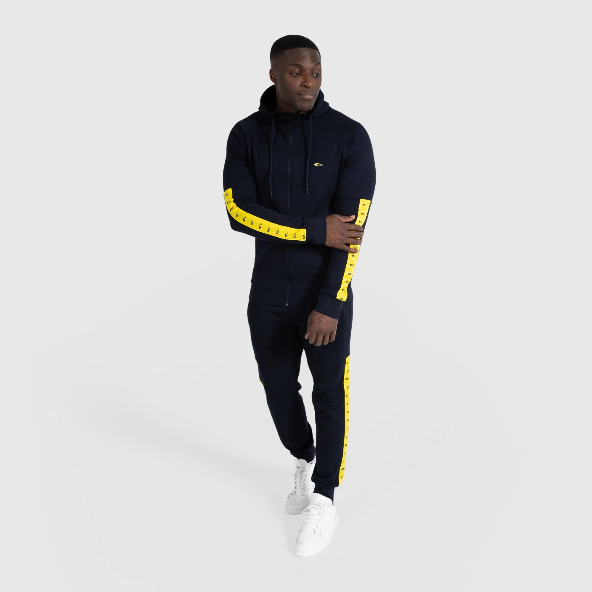 Jogginghose Rob Limited 2.0