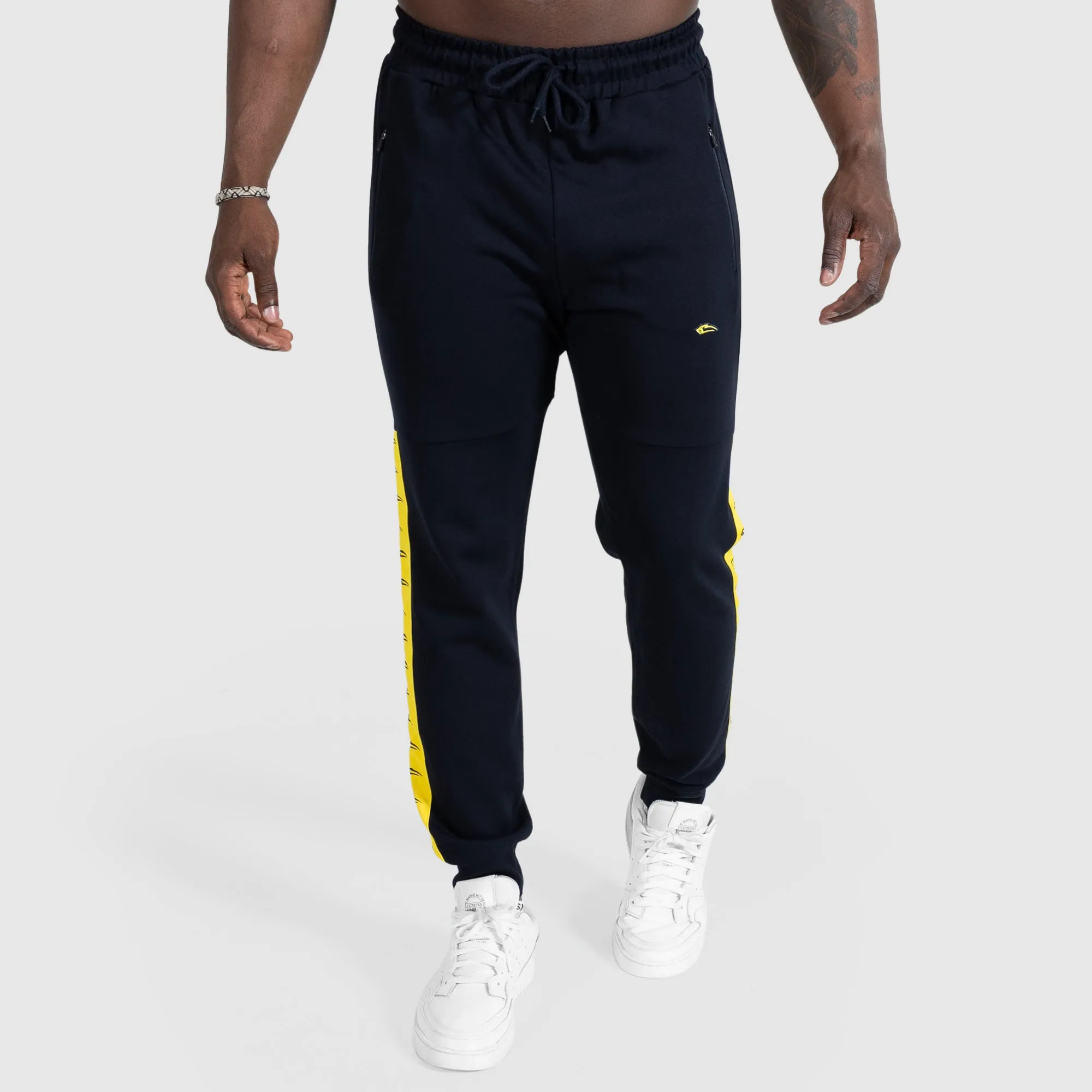 Jogginghose Rob Limited 2.0