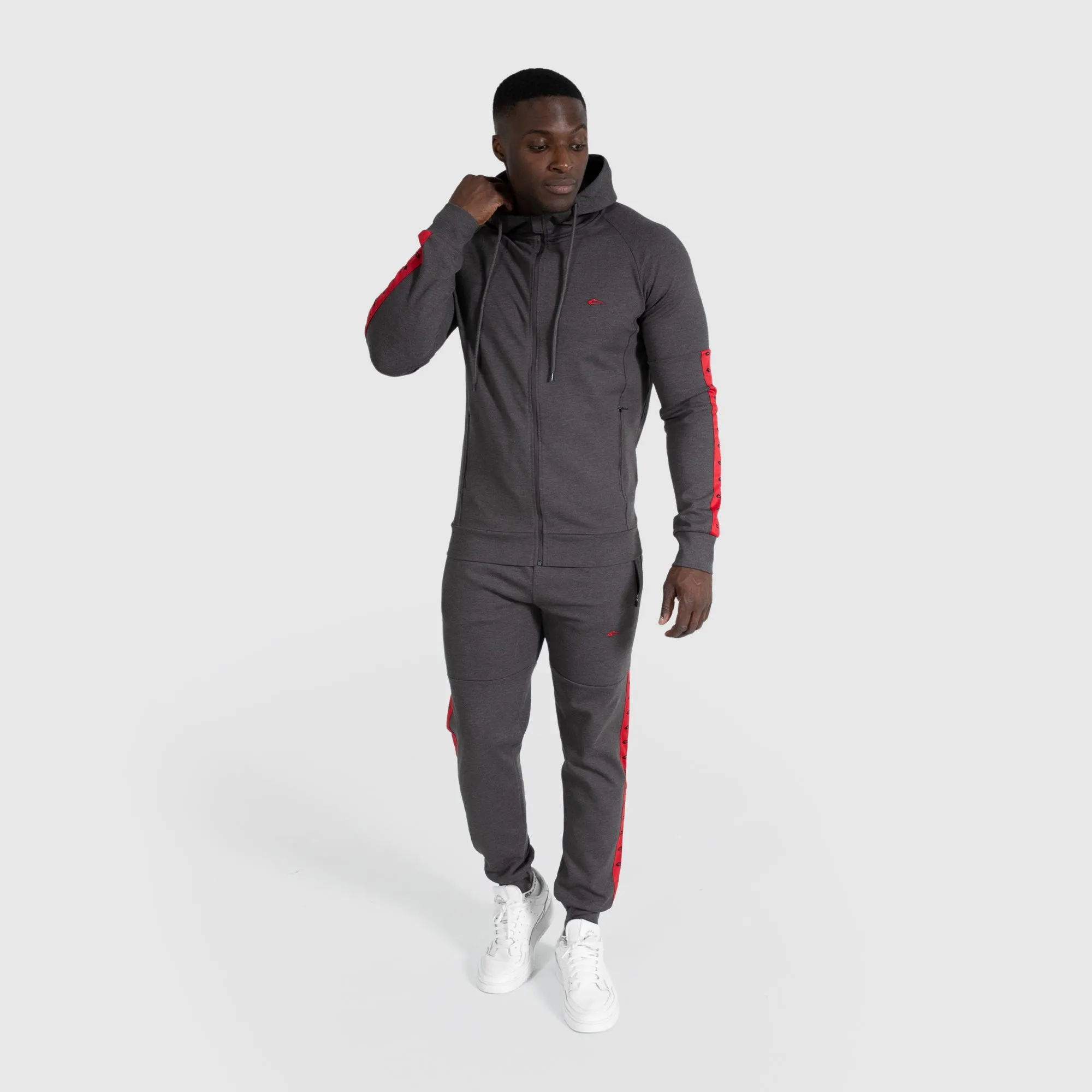 Jogginghose Rob Limited 2.0