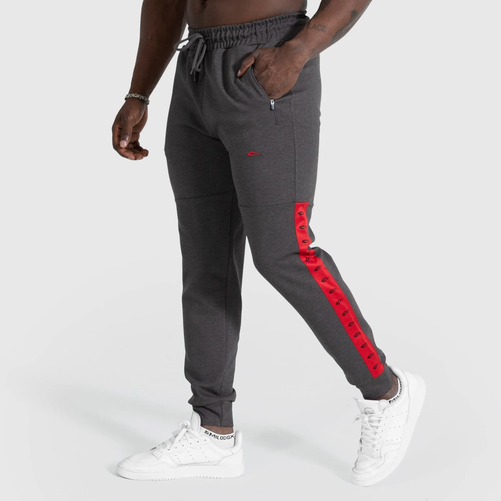 Jogginghose Rob Limited 2.0
