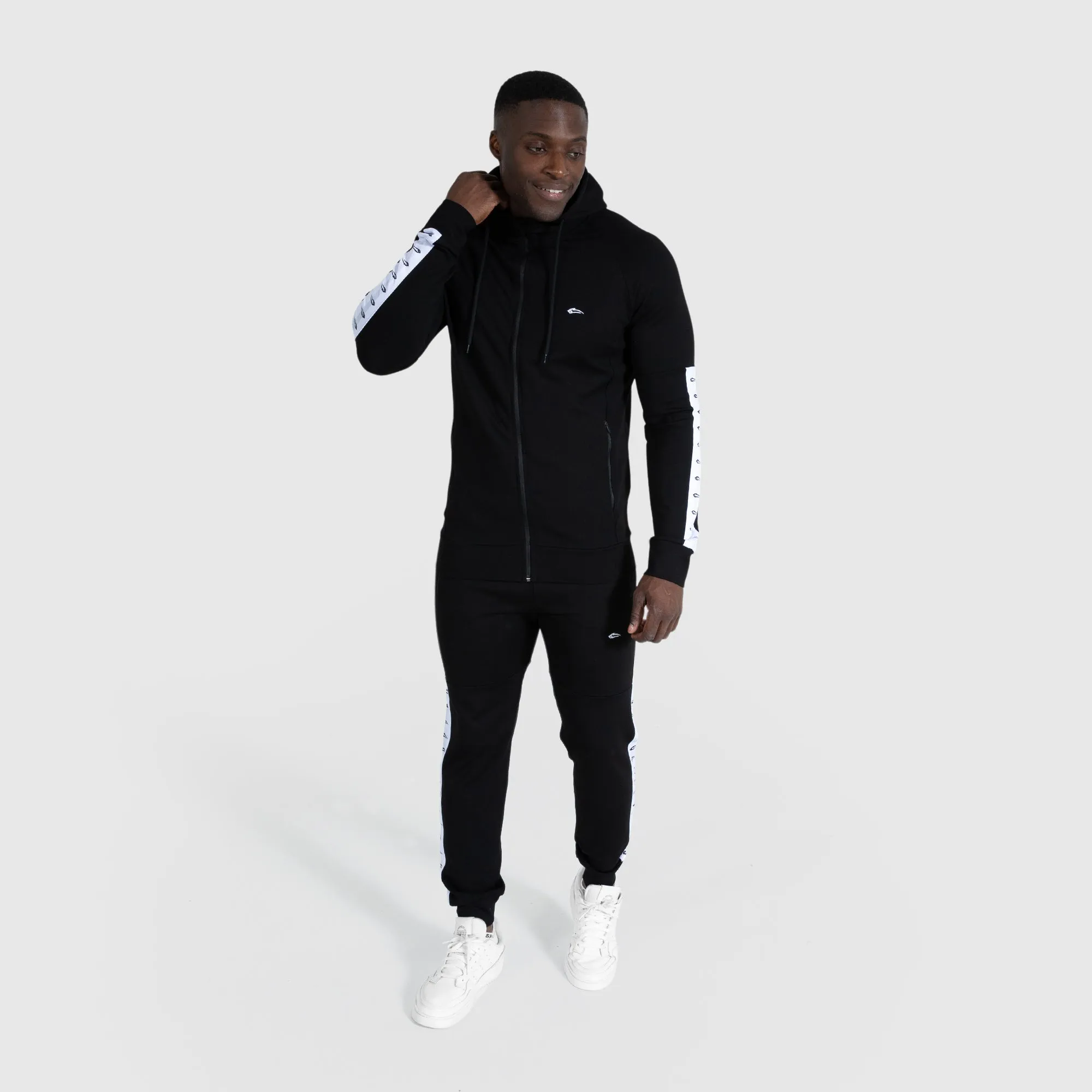 Jogginghose Rob Limited 2.0