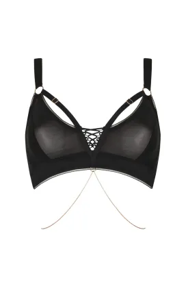 Kelly Shapewear Bralette