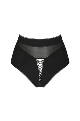 Kelly Shapewear Brief