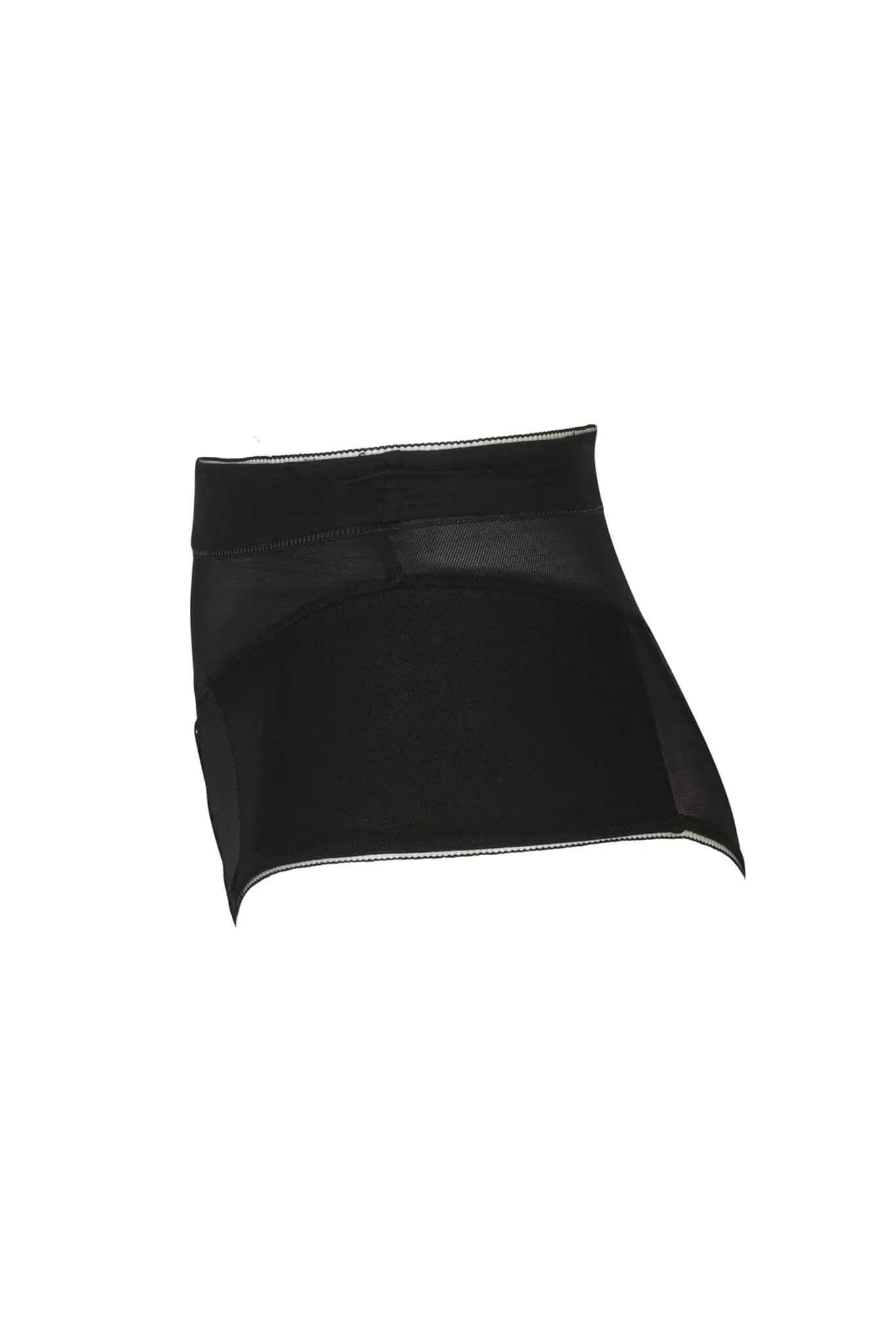 Kelly Shapewear Brief