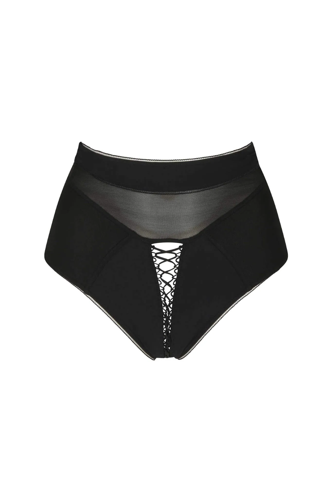 Kelly Shapewear Brief