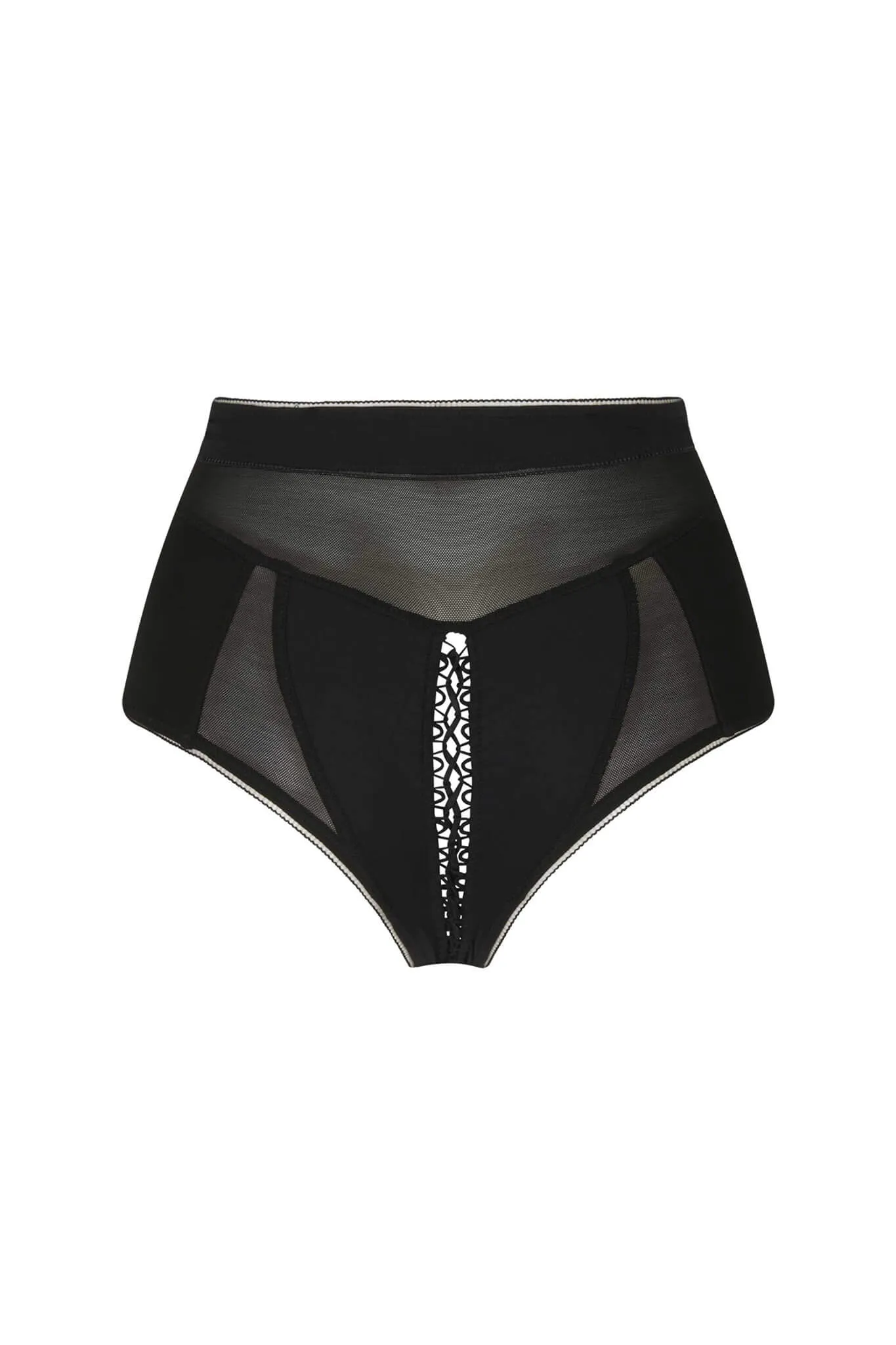 Kelly Shapewear Brief