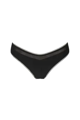 Kelly Shapewear Thong