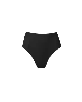 Kini Bottom - Black