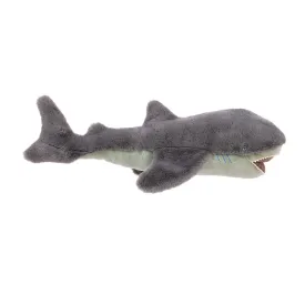 Large Shark - Stuffed Toy