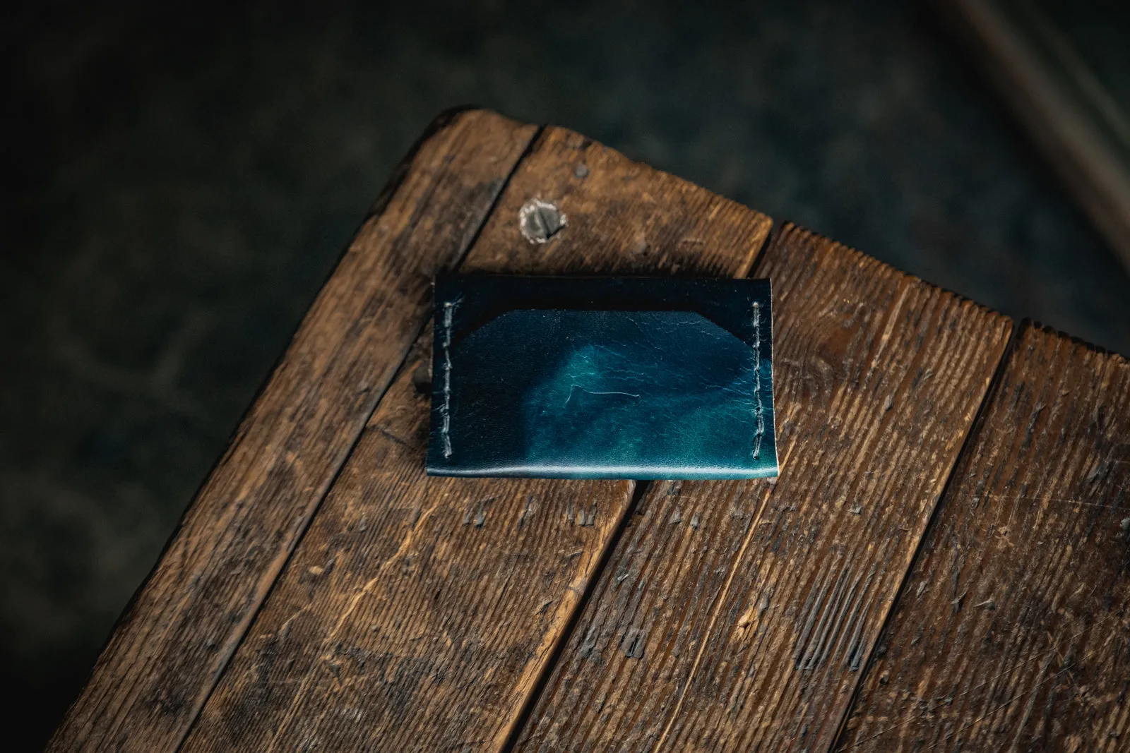 LIMITED - Neptune