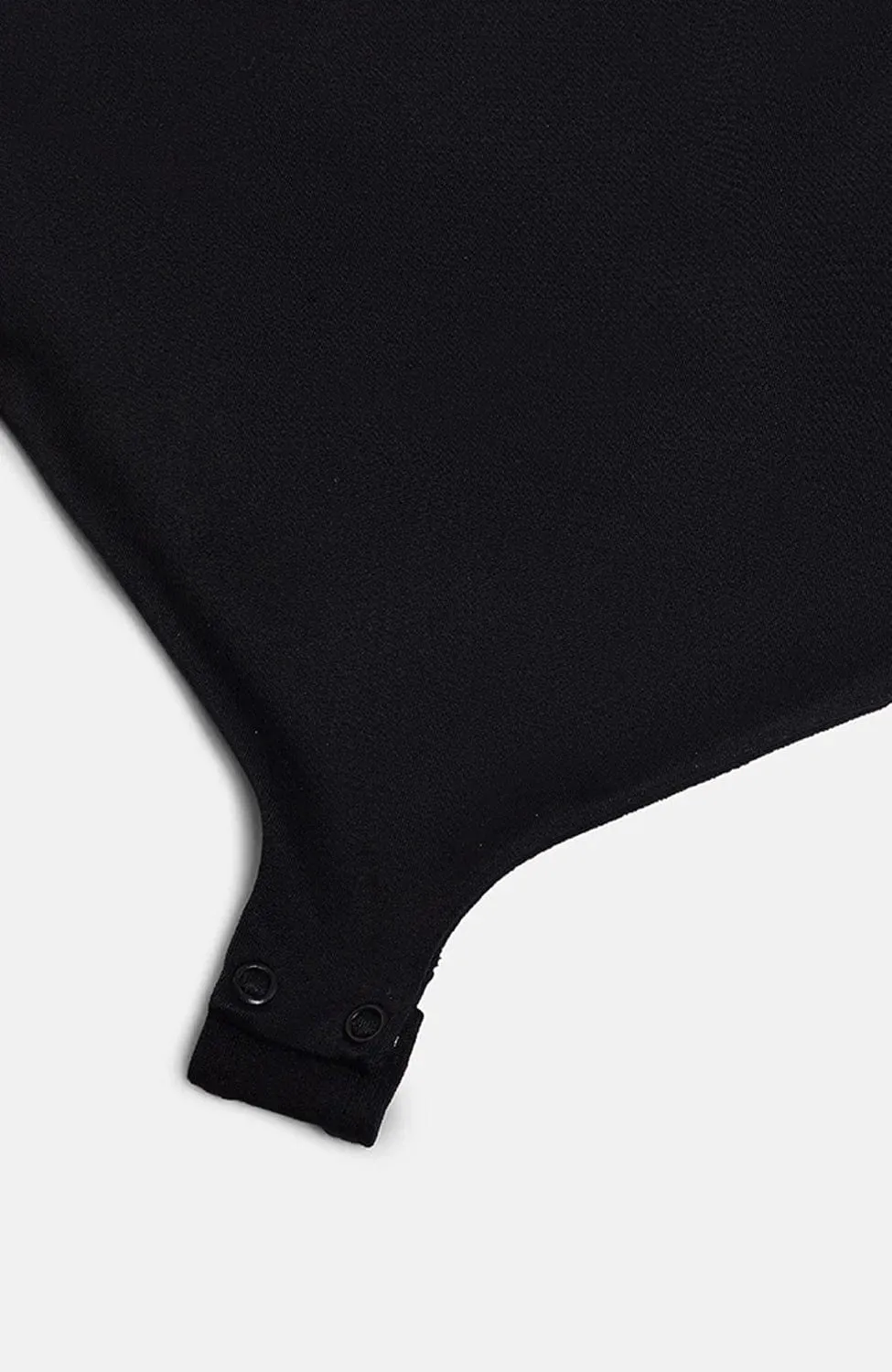 Mat De Luxe Forming String Strapless Body