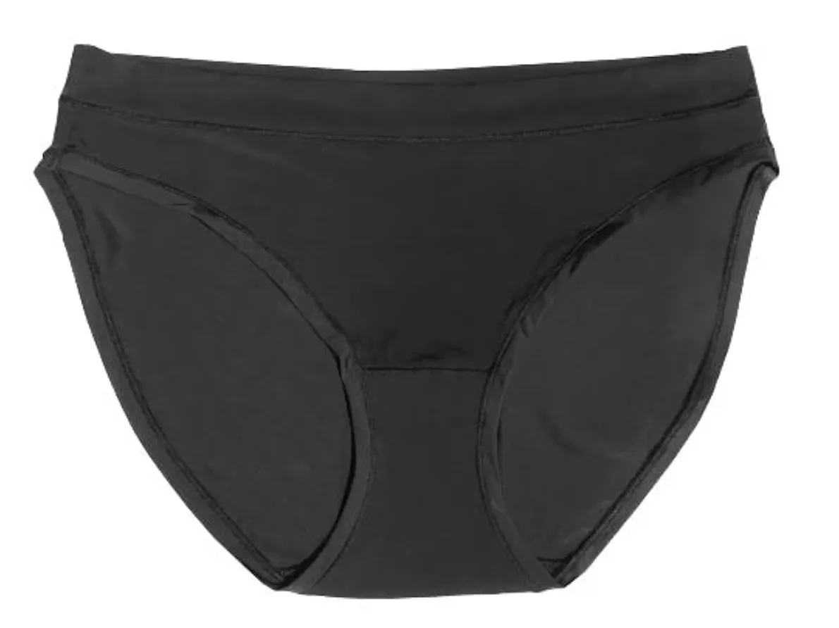 no show bikini