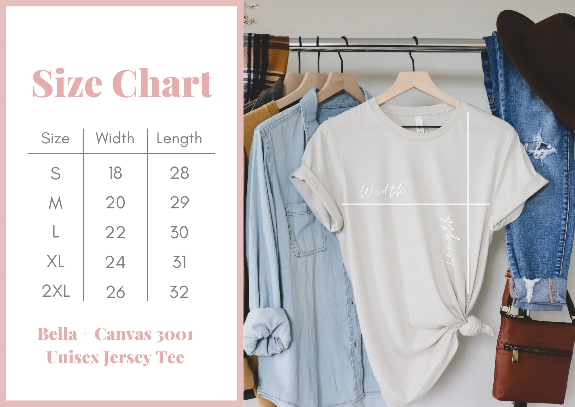 Nurse Graphic Tee