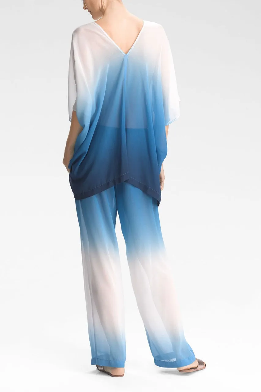 Ombre PJ