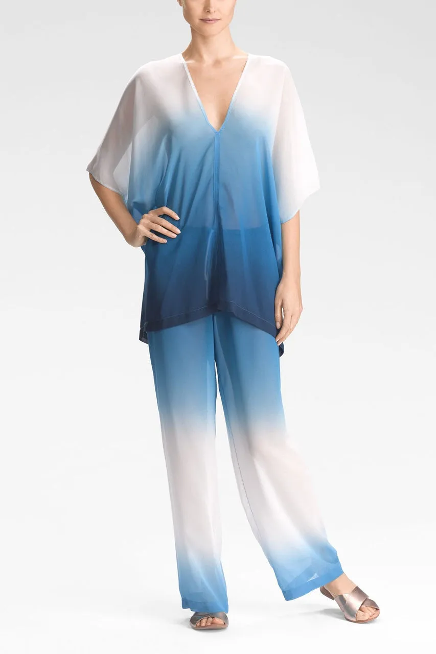 Ombre PJ