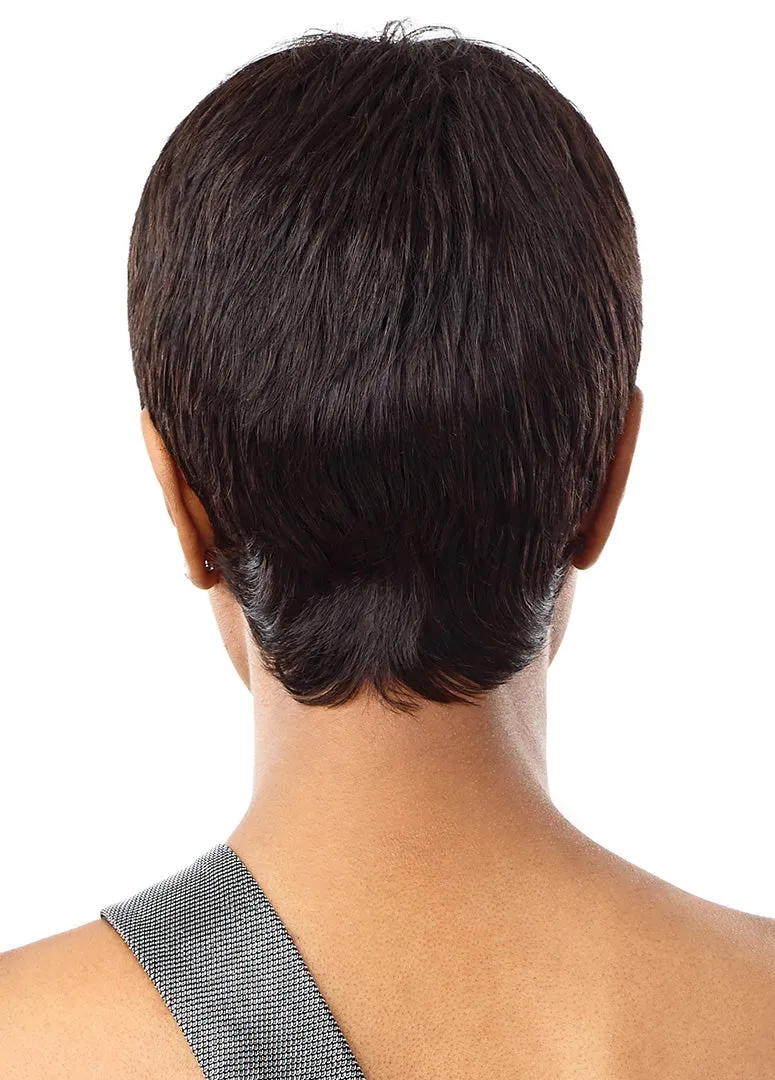 Outre DUBY WIG - HH - ASULA