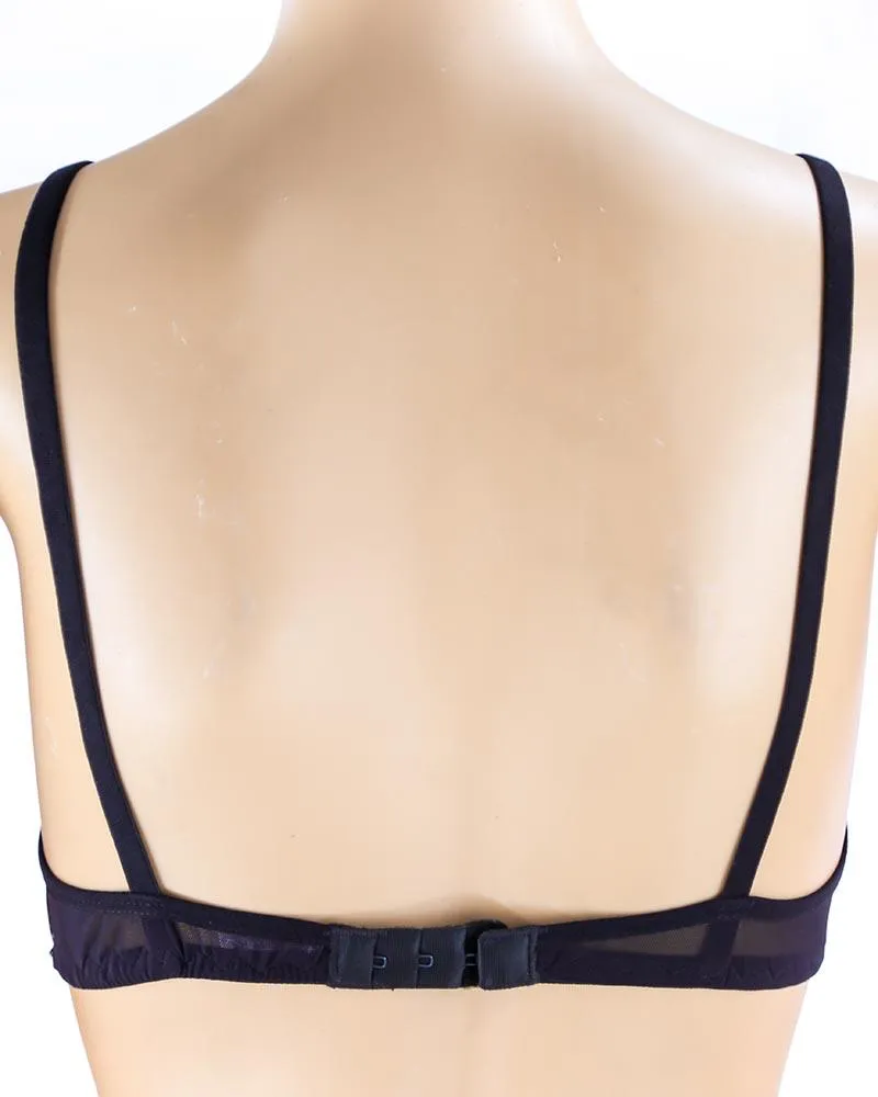 Pack of 2 Madam Bra - Limca - Non Padded Bra - Non Wired Bra