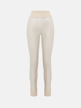 Parlay Pants Oyster